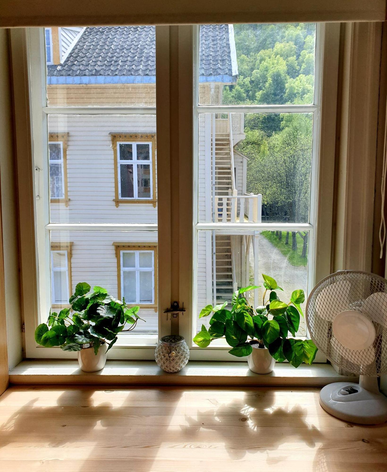 Kvammehuset Pa Gamle Laerdalsoyriヴィラ エクステリア 写真