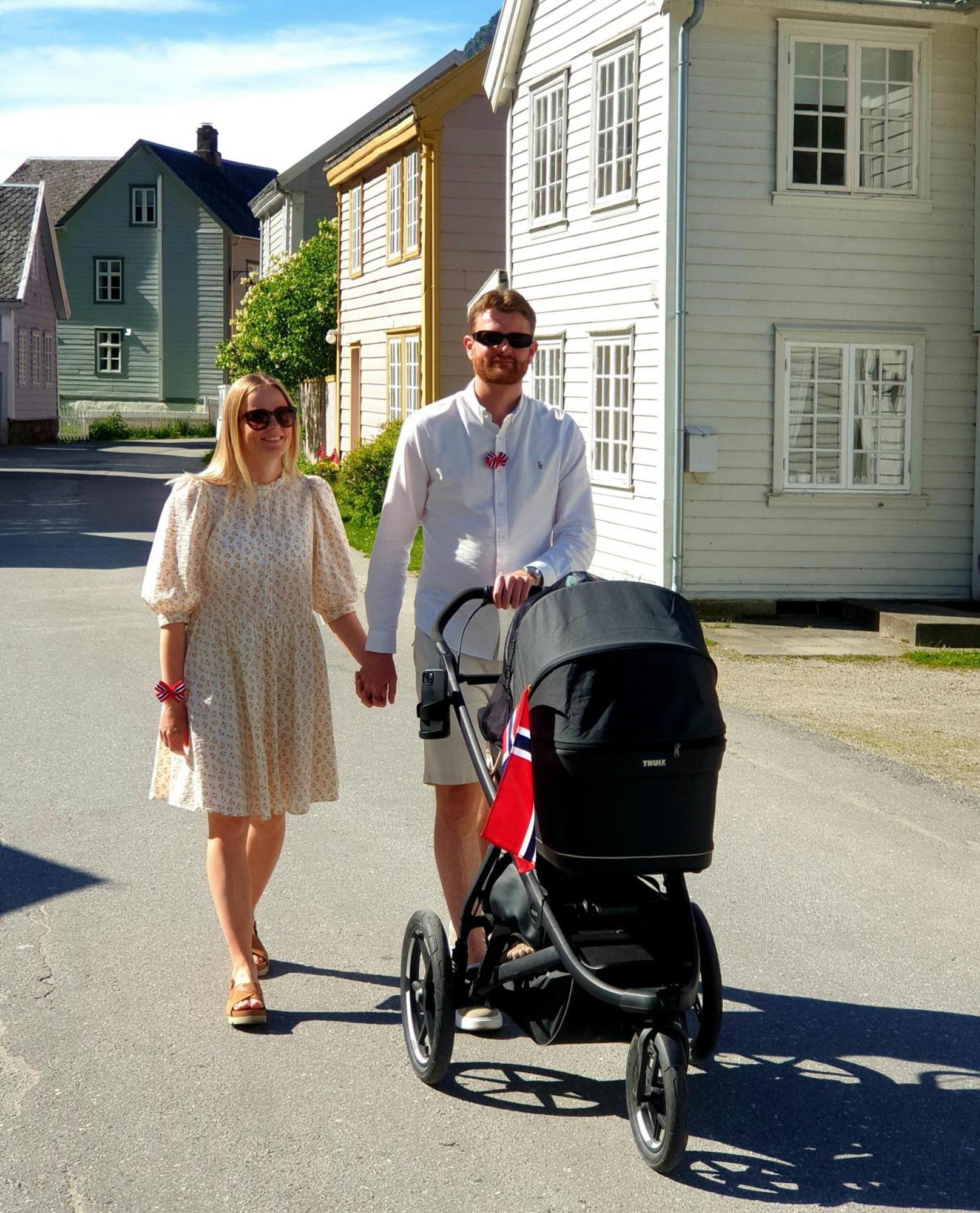 Kvammehuset Pa Gamle Laerdalsoyriヴィラ エクステリア 写真